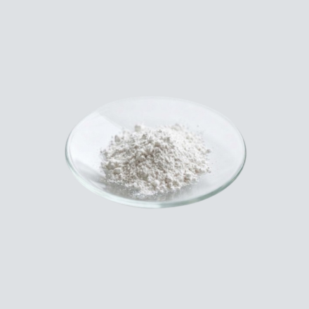 DCP (Di Calcium Phosphate) Packaging